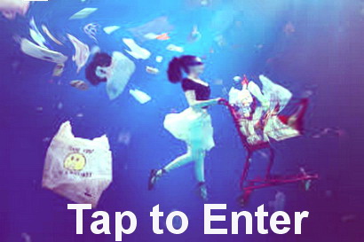 killer_oceans_images